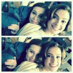 Elçin Sangu Instagram - @sedagvn