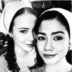 Elçin Sangu Instagram - @1demetozdemir #kurtseyitvesura #songunler