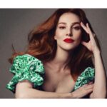 Elçin Sangu Instagram - Sonunda canım yetenekli arkadaşımla yeniden buluştuk 🎉 @cuneytakeroglu 🤍 sağlıklı,güzel günlere @hametol ✨