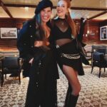 Elçin Sangu Instagram - Kıvanç iyi ki doğmuş🍾dostları da buluşturmuş 🥳