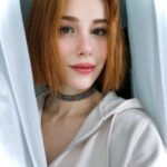 Elçin Sangu Instagram - Home Sweet Home
