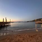 Elçin Sangu Instagram -