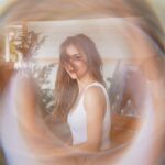 Elçin Sangu Instagram - 👯‍♀️ photo; @burcuyetis