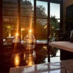 Elçin Sangu Instagram -