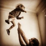 Elden Henson Instagram - Happy Happiness Day!!!