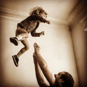 Elden Henson Instagram - Happy Happiness Day!!!