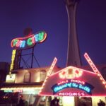 Elden Henson Instagram - Suckers Las Vegas, Nevada