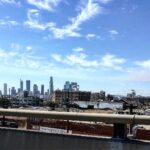 Elden Henson Instagram – I fucking love LA
