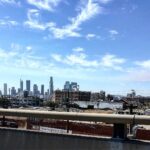 Elden Henson Instagram - I fucking love LA