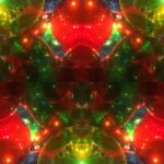Elden Henson Instagram - Wilding Cran Gallery