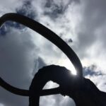 Elden Henson Instagram - Mammoth Mountain
