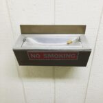 Elden Henson Instagram - Then why the ash tray?