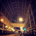 Elden Henson Instagram - What up Seattle?!?! It's on tomorrow!! Come see me at the convention center!!