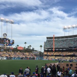 Elden Henson Instagram - 