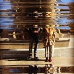 Elden Henson Instagram – Happy Gobble Gobble day!! New York, New York