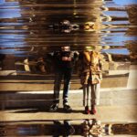Elden Henson Instagram - Happy Gobble Gobble day!! New York, New York