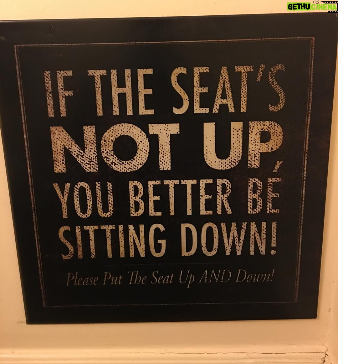 Elden Henson Instagram - So true! Right mom? @sadyefayeh Hahaha!!!