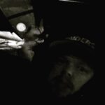 Elden Henson Instagram - Homie.