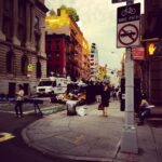 Elden Henson Instagram -