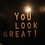 Elden Henson Instagram - It's true, I do look great!