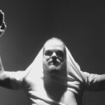 Elden Henson Instagram - I need TP for my bunghole!