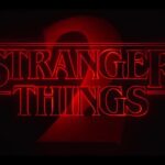 Elden Henson Instagram - Fuck yeah!! Can't wait!!