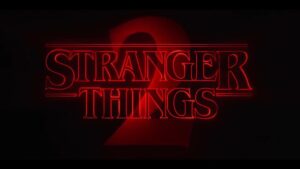 Elden Henson Instagram - Fuck yeah!! Can't wait!!