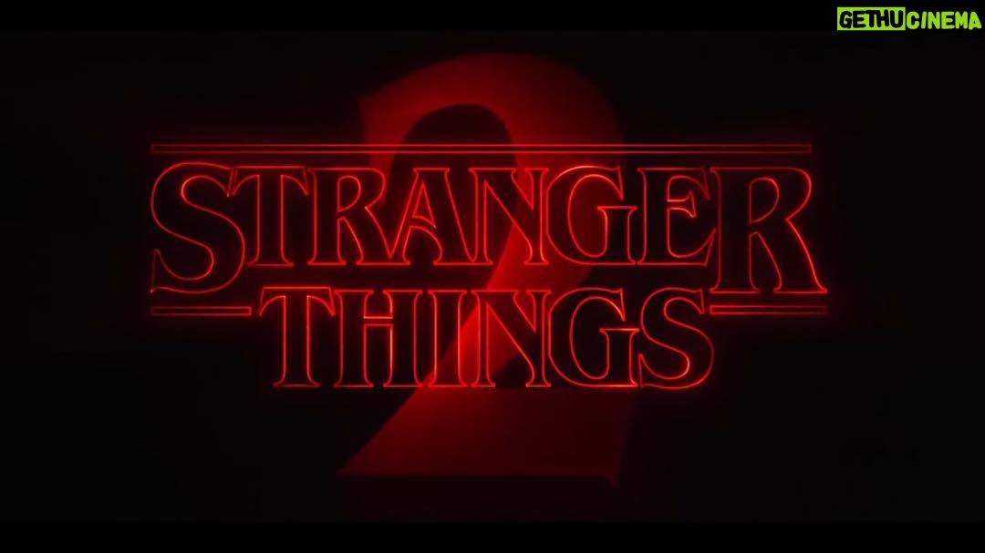 Elden Henson - 1.1K Likes - Fuck yeah!! Can't wait!!
