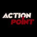 Eleanor Worthington-Cox Instagram – Beyond excited to say that the official trailer for Action Point has now been released!!! Take a look at why this was the craziest and funniest experience of my life by watching the full length trailer!! (link in my bio) @johnnyknoxville @chrispontius @backatall @briiiiiiiiiig @mcvickerconner @flavahoove @johnny_pemberton @pisoffe @goddyegg #ActionPoint