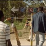 Eleanor Worthington-Cox Instagram - The first sneak peak at Action Point😱🎉 More teasers on the way... until then, all the new gifs can be found on GIPHY 😁 #ActionPoint @briiiiiiiiiig @mcvickerconner @flavahoove @pisoffe @johnny_pemberton @johnnyknoxville @chrispontius @goddyegg @actionpointmovie