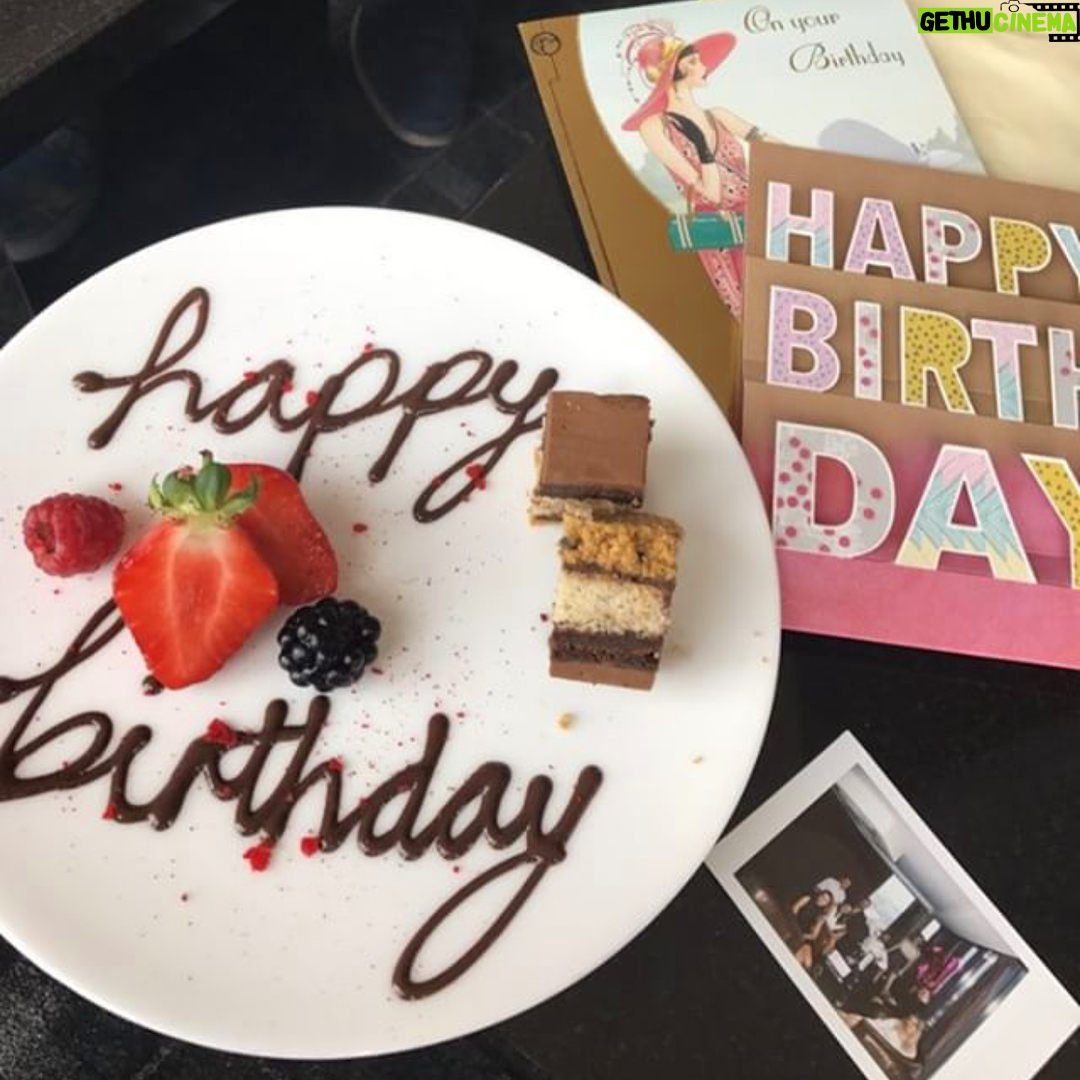 Eleanor Worthington-Cox Instagram - It's my birthdayyyyyy🎉😆 exams are over, I'm finally 16, prom is in 6 days...roll on the summer 💘😍