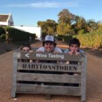 Eleanor Worthington-Cox Instagram - Goodbye South Africa, hello U.K...What an unbelievable experience, and I have these wonderful people to thank for that! These are some of my favourite memories with you all from our crazy days off to my "Last Supper", and of course the best first driving lesson with someone who means so much to me @johnnyknoxville !! I love you all and I'll miss you so much, I can't wait to see you guys again (already) ❤💔👋🏼🇿🇦
