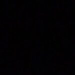 Eleanor Worthington-Cox Instagram – #blackouttuesday #blackouttuesday #blackouttuesday
Black. Lives. Matter.
Important advice provided by @kai_isaiah_jamal