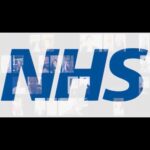 Eleanor Worthington-Cox Instagram - We’re all grown up! And now we need to be stronger and braver than ever. So this is our small way of thanking the strongest and bravest of them all, our NHS. We thank you, and all frontline workers for making the world a safer place, with fewer creatures beneath the bed to fight. Please join us if you’re able, in giving what you can to our JustGiving page, (link in bio) to support the heroes of the NHS! Many thanks, lots of love and well wishes to you all💙📚