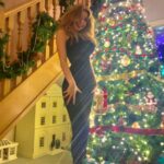 Eleanor Worthington-Cox Instagram - Better late than never.. Hi internet. I’m back :) #stilldontknowwhattodowithmyhands #mybrabrokeinthelastpic #dontaskaboutthefloor #didyoumissmyawfulhashtags #thisisalreadyadisaster #somuchchaos #ihavetostop #okimdone
