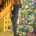 Eleanor Worthington-Cox Instagram - Better late than never.. Hi internet. I’m back :) #stilldontknowwhattodowithmyhands #mybrabrokeinthelastpic #dontaskaboutthefloor #didyoumissmyawfulhashtags #thisisalreadyadisaster #somuchchaos #ihavetostop #okimdone