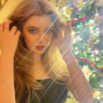 Eleanor Worthington-Cox Instagram - Better late than never.. Hi internet. I’m back :) #stilldontknowwhattodowithmyhands #mybrabrokeinthelastpic #dontaskaboutthefloor #didyoumissmyawfulhashtags #thisisalreadyadisaster #somuchchaos #ihavetostop #okimdone