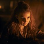 Eleanor Worthington-Cox Instagram – BRITANNIA III IS HERE !!! If you’ve already binged the entire series (like any sane human would), here are some pictures of the mucky little chosen one and lots of people I love to cheer you up… if you haven’t… DO IT NOW. 😈

Oh and keep your eyes peeled for even more cheeky BTS pics to come 👀 

#BRITANNIAIII #BRITANNIA3 @skytv @vertigo_films @britannia_tv