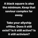 Eleanor Worthington-Cox Instagram - #blackouttuesday #blackouttuesday #blackouttuesday Black. Lives. Matter. Important advice provided by @kai_isaiah_jamal