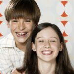 Elena Rivera Instagram - Cómo han pasado los años… Gracias🤍