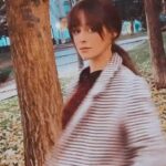 Elena Rivera Instagram - 🍂🌰🍂