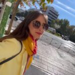 Elena Rivera Instagram - Sun-day☀️
