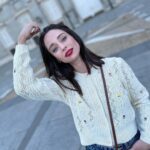 Elena Rivera Instagram - 🌸🌼🌹🌷🌻🌺