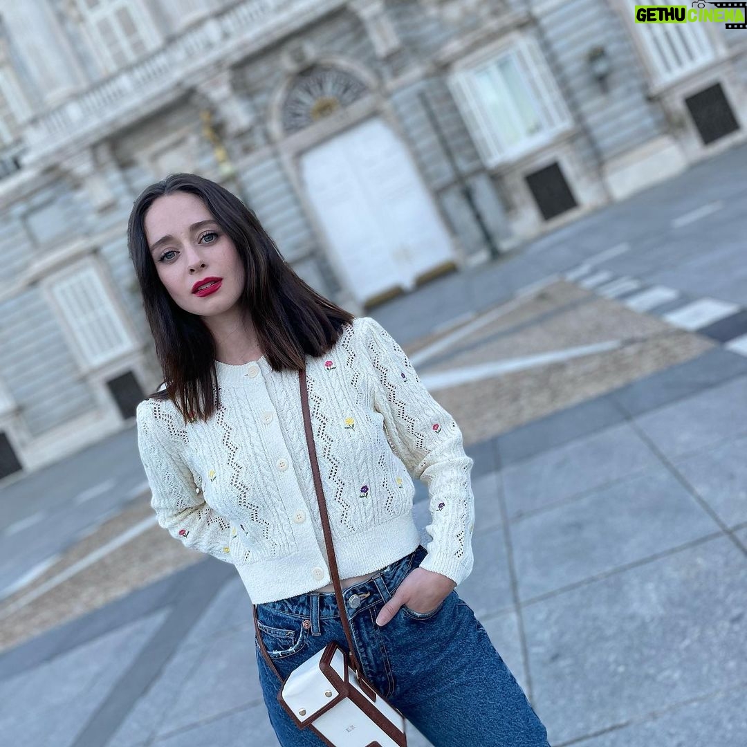 Elena Rivera Instagram - πΈπΌπΉπ·π»πΊ