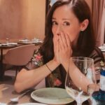 Elena Rivera Instagram - Tengo un problema con los postres🥹💘 Madrid, Spain