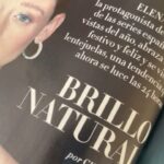 Elena Rivera Instagram – Este mes, en @instylespain 😍

Fotos: @dannielrojas
Estilismo: @francescarinciari 
Maquillaje y peluquería: @noeminohales
Texto: @chus.salido

@instylespain @martaflorest ♥️