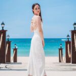 Elena Rivera Instagram – Reencuentros en el paraíso 😜🌴
#Desalia2022
@ronbarcelospain Punta Cana – República Dominicana