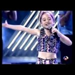 Elena Rivera Instagram - El caracol es saxofonista y las burbujas llenan la pista…Cosas de 🧜🏻‍♀️🧜🏻‍♀️😂😂😂
