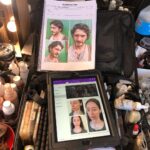 Elena Rivera Instagram - Ya tenéis disponible en Netflix ‘Los Herederos de la Tierra’. Otro proyecto en el que he tenido la suerte de formar parte. Espero que os guste y la disfrutéis ❤️ #LosHerederosDeLaTierra @netflixes @diagonaltelevisio