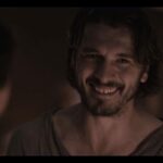 Elena Rivera Instagram - Ya tenéis disponible en Netflix ‘Los Herederos de la Tierra’. Otro proyecto en el que he tenido la suerte de formar parte. Espero que os guste y la disfrutéis ❤️ #LosHerederosDeLaTierra @netflixes @diagonaltelevisio
